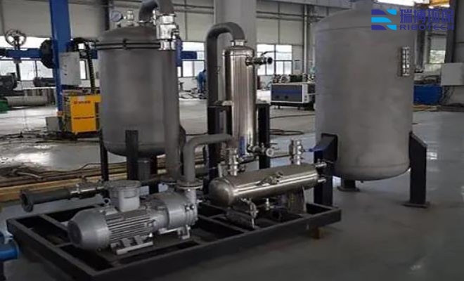 IU_܇g_ӡˢ܇g_tˎ_̎OS