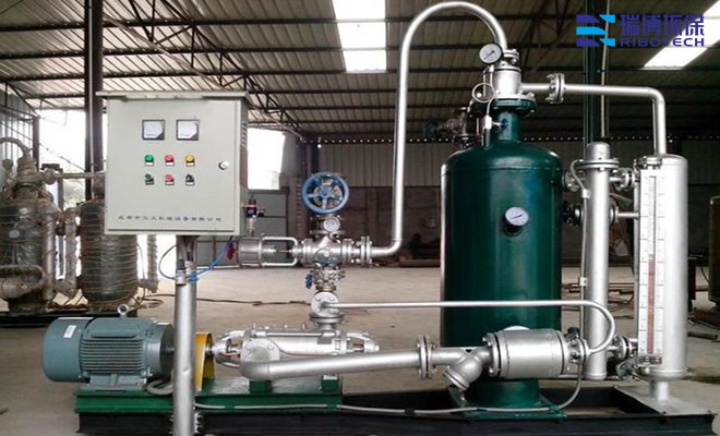 ̎O(sh)_܇g_t(y)ˎ_̿Ó_RTOU̎O(sh)