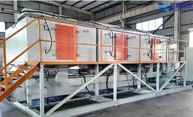 I(y)U_܇g_ӡˢ܇g_t(y)ˎ_̎O(sh)䌍(sh)ĈD