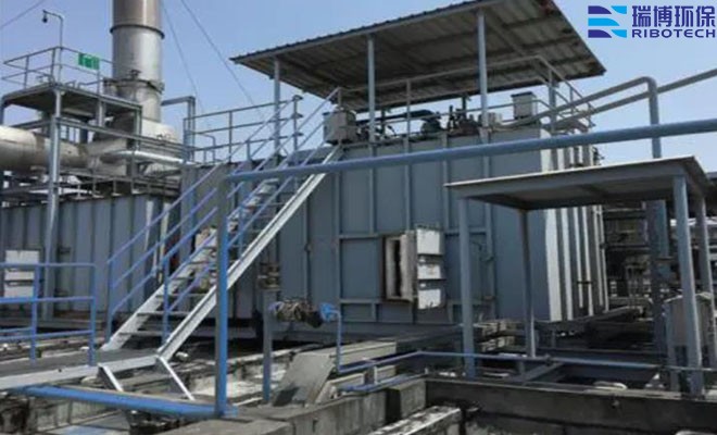 IU_܇g_ӡˢ܇g_tˎ_̎OS