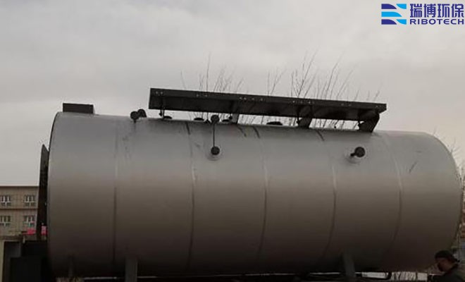 IU_܇g_ӡˢ܇g_tˎ_̎OSҌĈD