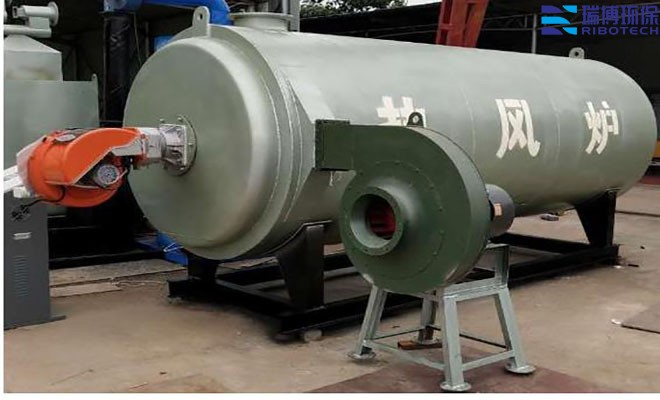 I(y)U_܇g_ӡˢ܇g_t(y)ˎ_̎O(sh)SҌ(sh)ĈD