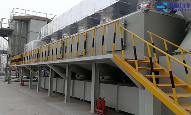 IU_܇g_ӡˢ܇g_tˎ_̎OS