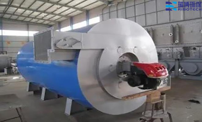 IU_܇g_ӡˢ܇g_tˎ_̎O