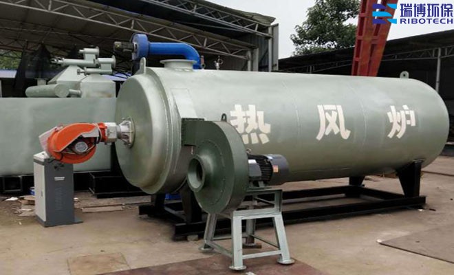 ̎O_܇g_tˎ_̿Ó_RTOU̎OSҌĈD