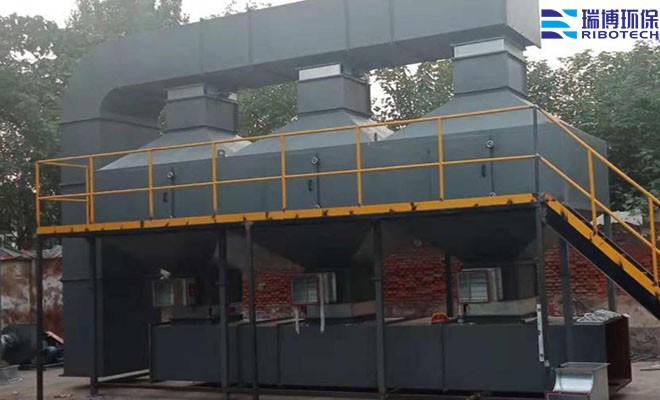 IU_܇g_ӡˢ܇g_tˎ_̎O