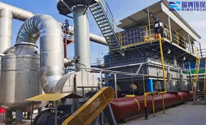 I(y)U_܇g_ӡˢ܇g_t(y)ˎ_̎O(sh)SҌ(sh)ĈD