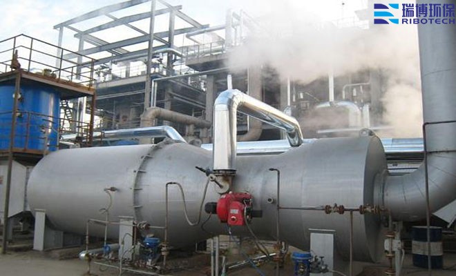 ̎O_܇g_t(y)ˎ_̿Ó_RTOU̎O