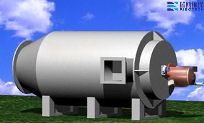 ̎O_܇g_t(y)ˎ_̿Ó_RTOU̎OSҌĈD