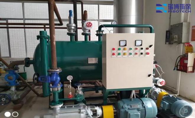 IU_܇g_ӡˢ܇g_tˎ_̎OS