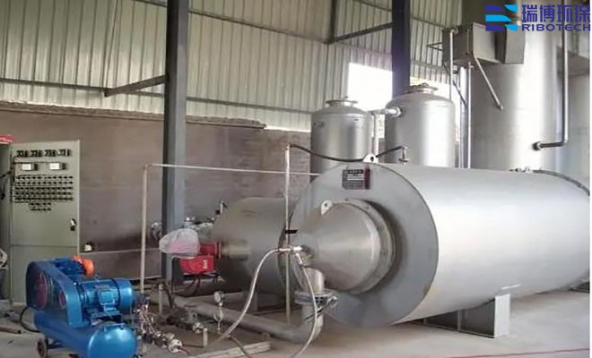 I(y)U_܇g_ӡˢ܇g_t(y)ˎ_̎O(sh)SҬF(xin)(chng)D