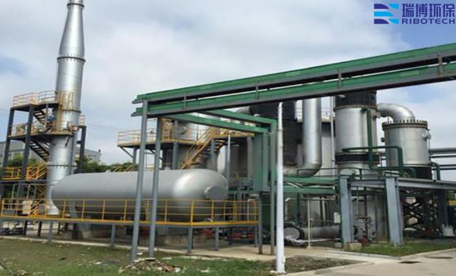 ̎O(sh)_܇g_t(y)ˎ_̿Ó_RTOU̎O(sh)SҌ(sh)ĈD