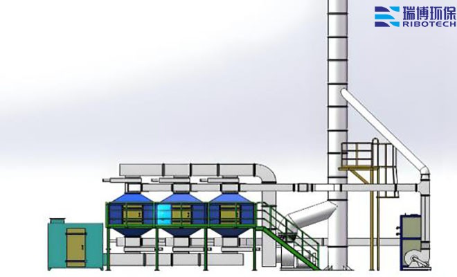 ̎O_܇g_tˎ_̿Ó_RTOU̎OS