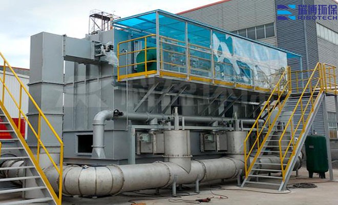 IU_܇g_ӡˢ܇g_tˎ_̎OS