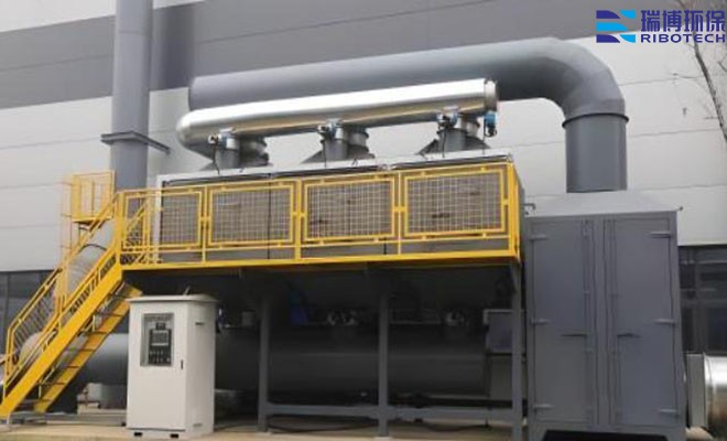 ̎O(sh)_܇g_t(y)ˎ_̿Ó_RTOU̎O(sh)SҌĈD