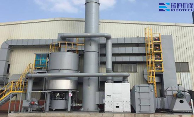 ̎O(sh)_܇(ch)g_t(y)ˎ_̿Ó_RTOU̎O(sh)S