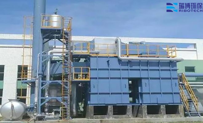 ̎O(sh)_܇(ch)g_t(y)ˎ_̿Ó_RTOU̎O(sh)䌍(sh)ĈD