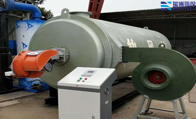 ̎O_܇g_t(y)ˎ_̿Ó_RTOU̎OSҌĈD