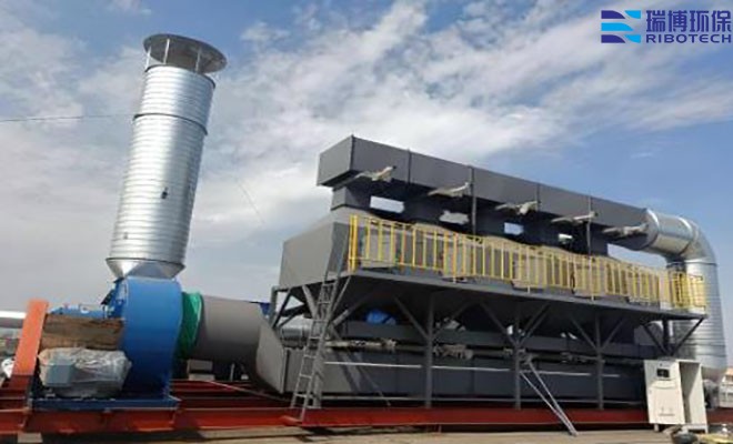 ̎O_܇g_tˎ_̿Ó_RTOU̎OSҌĈD