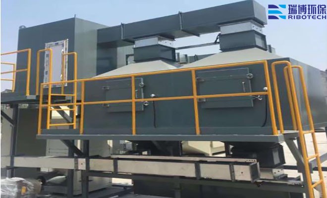 IU_܇g_ӡˢ܇g_tˎ_̎OS