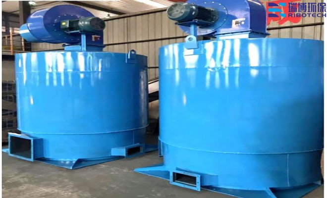 ̎O_܇g_tˎ_̿Ó_RTOU̎OSҌĈD