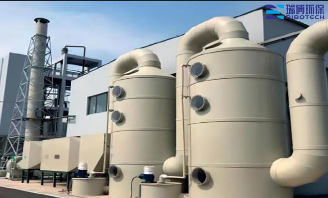 I(y)U_܇g_ӡˢ܇g_t(y)ˎ_̎O(sh)S