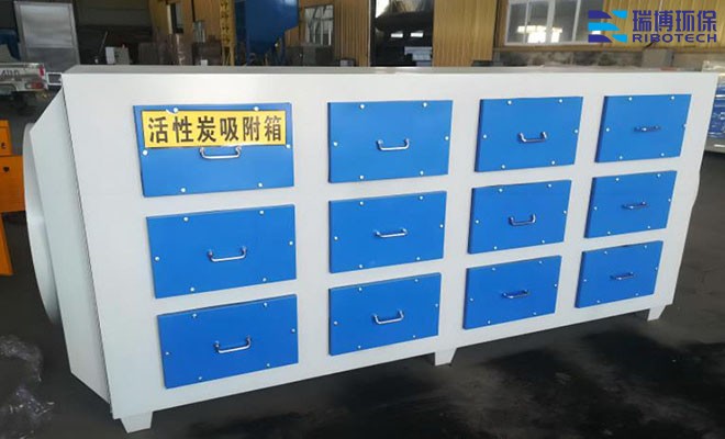 ̎O_܇g_tˎ_̿Ó_RTOU̎OSҌĈD