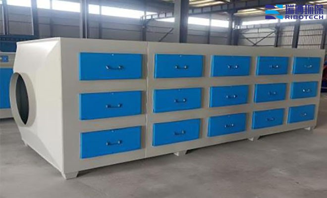 ̎O_܇g_t(y)ˎ_̿Ó_RTOU̎OS