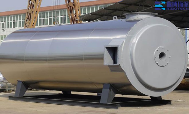 IU_܇g_ӡˢ܇g_tˎ_̎OSҬFD