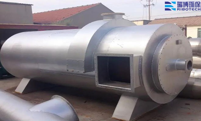 ̎O(sh)_܇g_t(y)ˎ_̿Ó_RTOU̎O(sh)S