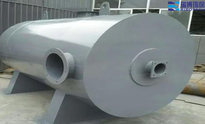 ̎O(sh)_܇g_t(y)ˎ_̿Ó_RTOU̎O(sh)SҬF(xin)(chng)D