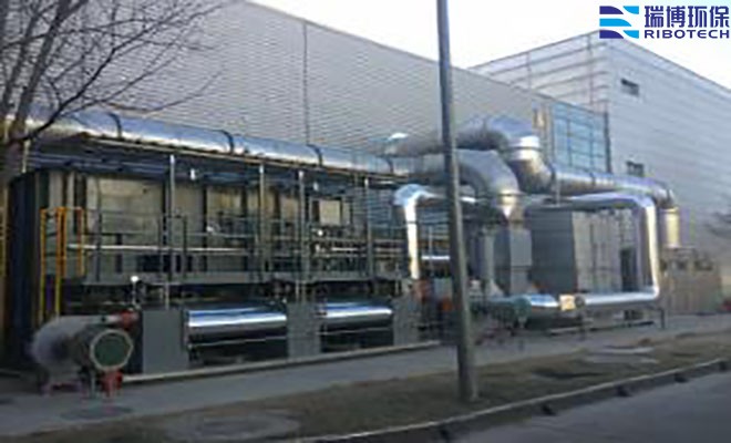 ���I(y��)�U��_����܇�g_ӡˢ܇�g_�����t(y��)ˎ_����̎���O(sh��)��S��