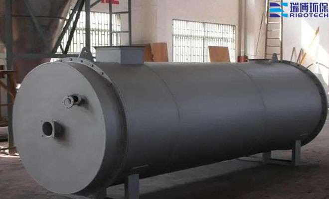 ���I�U��_����܇�g_ӡˢ܇�g_�����tˎ_����̎���O��S��