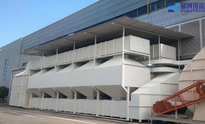 ����̎���O��_����܇�g_�����tˎ_����̿����Ó��_RTO�U��̎���O��S�ҬF���D