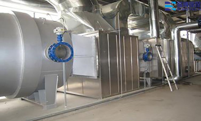 ���I�U��_����܇�g_ӡˢ܇�g_�����tˎ_����̎���O��S��