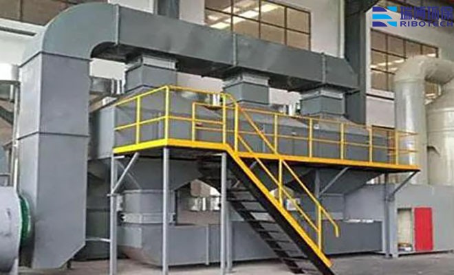 ���I�U��_����܇�g_ӡˢ܇�g_�����tˎ_����̎���O��S�ҬF���D