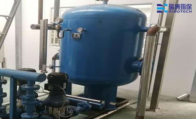 ����̎���O��_����܇�g_�����tˎ_����̿����Ó��_RTO�U��̎���O��S�ҬF���D