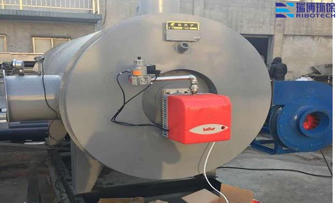 ����̎���O��_����܇�g_�����tˎ_����̿����Ó��_RTO�U��̎���O��S�Ҍ��ĈD