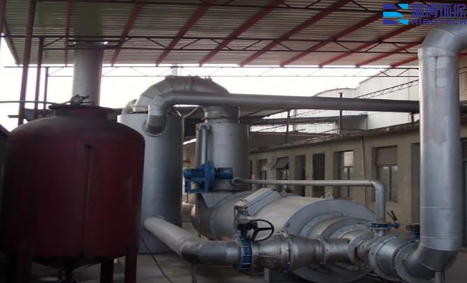 ̎O_܇g_tˎ_̿Ó_RTOU̎O