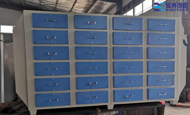 ̎O(sh)_܇(ch)g_t(y)ˎ_̿Ó_RTOU̎O(sh)SҌ(sh)ĈD