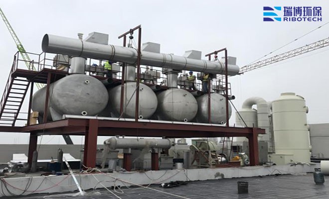 ̎O_܇g_t(y)ˎ_̿Ó_RTOU̎OSҌĈD