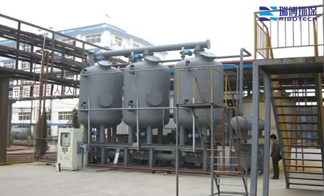 ̎O_܇g_t(y)ˎ_̿Ó_RTOU̎O