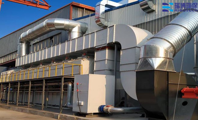 ̎O_܇g_tˎ_̿Ó_RTOU̎OSҬFD