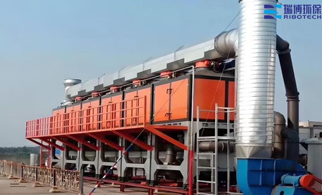 IU_܇g_ӡˢ܇g_tˎ_̎OSҬFD