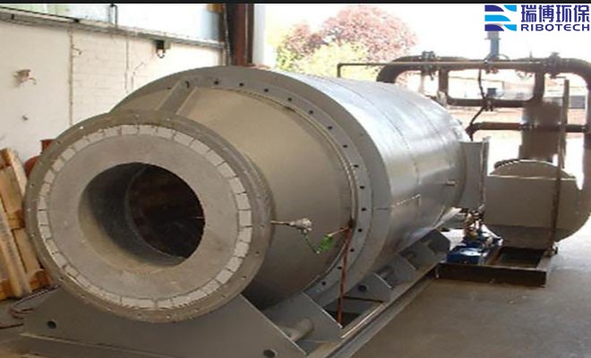 I(y)U_܇g_ӡˢ܇g_t(y)ˎ_̎O(sh)SҬF(xin)D