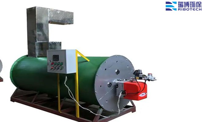 �U�����̎���O����ЙC�U�������܇�g������̿�U��̎���O��S�ҬF���D