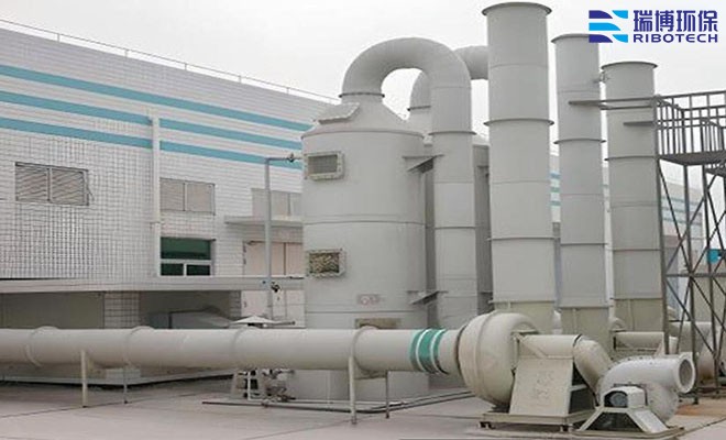 ���I�U��_����܇�g_ӡˢ܇�g_�����tˎ_����̎���O��S��