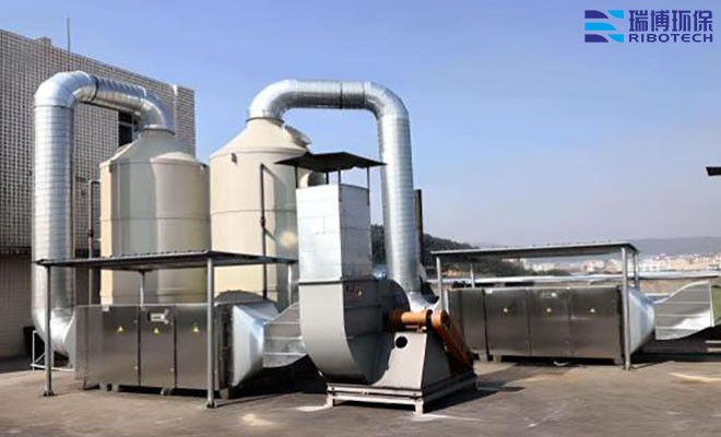 ����̎���O��_����܇�g_�����tˎ_����̿����Ó��_RTO�U��̎���O��S��