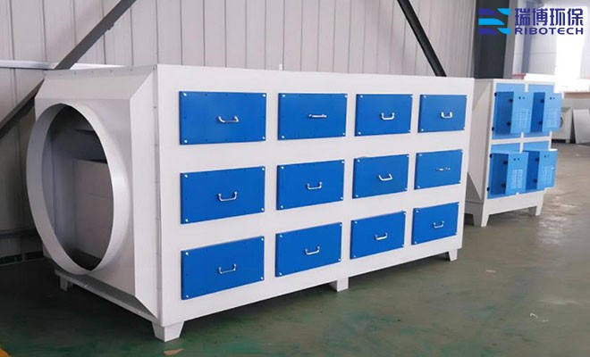 ����̎���O��_����܇�g_�����tˎ_����̿����Ó��_RTO�U��̎���O��S�ҬF���D