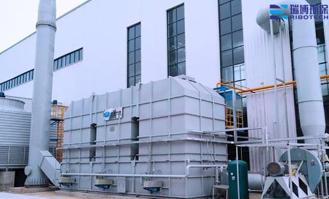 �ЙC�U��̎���O��|Σ�U����������܇�g������̿|����̎���O��S�Ҍ��ĈD